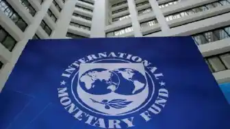 IMF: Türkiye’de asgari ücret artışı geçen yıl ile aynı olmamalı!