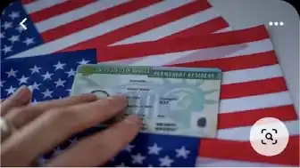 2024 Green Card başvuru sonuçları ne zaman duyurulacak?