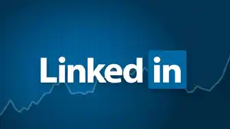 LinkedIn'a büyük darbe: 310 milyon avro cezası uygulandı!