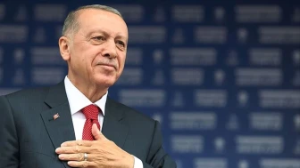 Cumhurbaşkanı Erdoğan, G20 Zirvesi'nde ticaret ve sürdürülebilirliği gündeme getirecek