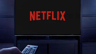 Netflix'ten isim değişikliği: 'Özel Plan' artık farklı bir adla sunulacak