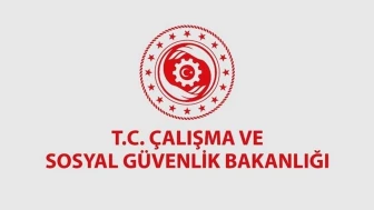 Çalışma ve Sosyal Güvenlik Bakanlığı'nda siyasi kulis