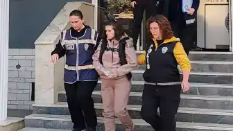 İzmir’de yangında hayatını kaybeden 5 çocuğun annesi hakkında yeni gelişme