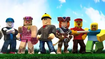 Roblox'tan 13 yaş altı kullanıcılara büyük kısıtlama!