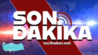 MİT, PKK/KCK'nın sözde sorumlularından Serhat Tagay'ı etkisiz hale getirdi