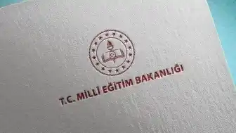 MEB’den ailelere ara tatil desteği