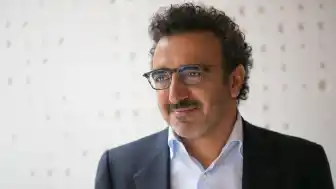 Dünyanın en güçlü 100 iş insanı açıklandı: Hamdi Ulukaya 83. sırada