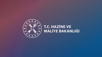 Hazine ve Maliye Bakanlığı'ndan 3 yeni kıymetli maden rafinerisine faaliyet izni