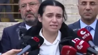 CHP’nin “mülakat mağduru” iddiası boşa çıktı: Terör örgütleriyle ilişkileri belgelendi!