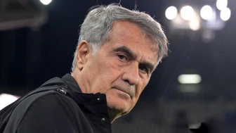 Şenol Güneş'in milli arada izlediği 3 futbolcu belli oldu