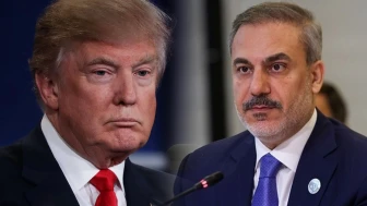 Trump'ın kabinesi ve Ankara'nın hesapları: Küresel savaş politikaları ve bölgesel çatışmalar