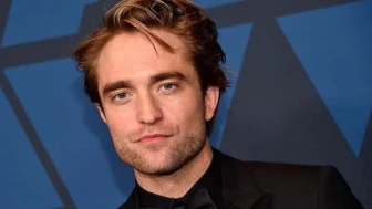 Robert Pattinson, Nolan’ın yeni filminde mi oynayacak? İşte detaylar...