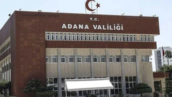 Çadırda yaşayan anne ve 5 çocuğu koruma altına alındı