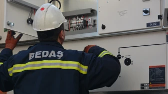 BEDAŞ, İstanbul’da 25 Kasım Pazartesi elektrik kesintisi yapılacak ilçe ve mahalleleri açıkladı