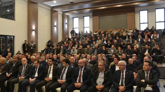 Edirne Valisi Yunus Sezer'den üreticilere büyük destek