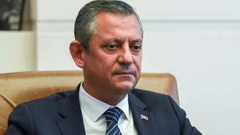 CHP Lideri Özgür Özel cezaevindeki Ahmet Özer'i ziyaret edecek