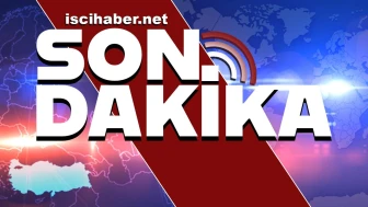 Esenyurt Belediye Başkan Yardımcısı Osman Yalçın hakkında gözaltı kararı verildi