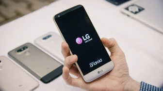 LG Electronics, akıllı telefon pazarından sonra patentlerini de sattı: Vivo’ya 46 patent satışı