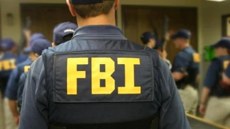 FBI, siyahi topluluklara gönderilen ırkçı mesajlarla ilgili inceleme başlattı