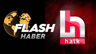 Halk TV, Flash Haber'i satın aldı