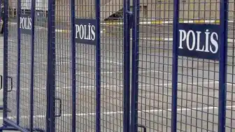 Van’da 10 günlük gösteri yürüyüşü yasağı duyuruldu