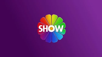 Show TV'nin sevilen dizisinden şok eden final kararı!