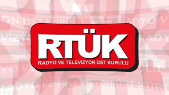 RTÜK, kadın programları ve gündüz kuşağına toplam 518 ceza kesti