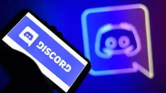 Discord ne zaman açılacak? 11 Kasım’da erişim engeli kalkacak mı? Neden kapatıldı?