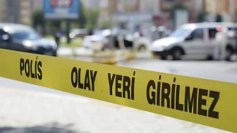 Afyonkarahisar'da feci kaza: 2 yaralı