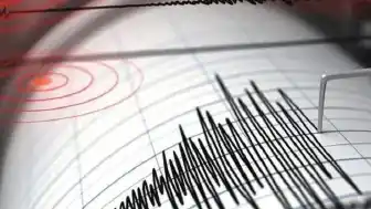 AFAD duyurdu! Malatya'da deprem oldu