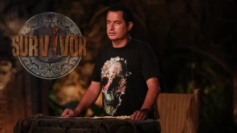 Survivor'a yeniden mi katılıyor? Nagihan Karadere ile paylaşımı kafaları karıştırdı