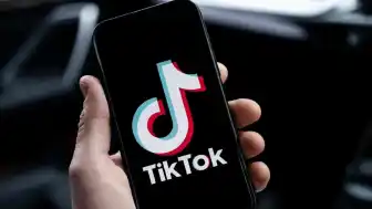 Tiktok kapatılıyor!