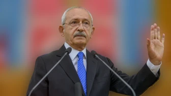 Kemal Kılıçdaroğlu hakkındaki davada bugün hakim karşısına çıkıyor