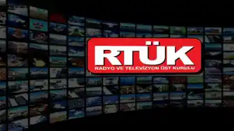 RTÜK, Narin Güran cinayetinde medyaya soruşturma gizliliği uyarısı yaptı