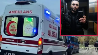 Kocaeli’de 18 gün Sonra kayıp gençten acı haber: Barakada ölü bulundu