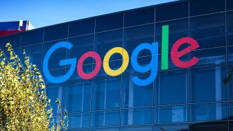 Google’ın algoritma değişiklikleri: Türkiye’de bağımsız medyaya sansür getiriyor mu?