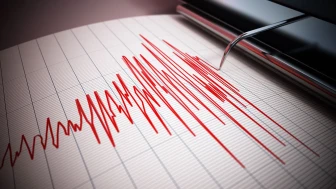 AFAD'dan açıklama: Malatya ve Rize'de neden deprem oldu?