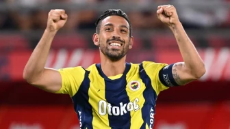 Fenerbahçe'nin İrfan Can Kahveci'ye yapacağı son teklif belli oldu!