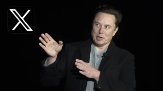 Elon Musk’a SEC’den şok ceza talebi: Bunu bana nasıl yapabildin Gary?