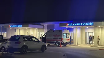 Hatay'da trajik olay: Anne ve üç çocuk evlerinde ölü bulundu