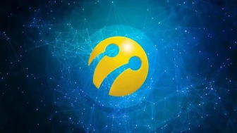 Turkcell’den 21 Aralık’a özel alışveriş fırsatları!