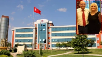 Çanakkale Üniversitesi'nde dekan eşiyle bağlantılı alım şartları dikkat çekti