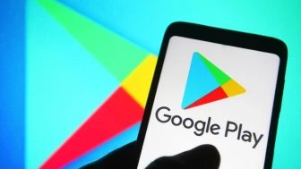 Google, Play Store’daki o özelliğini kaldırıyor