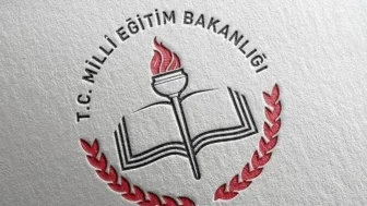 MEB müjdeyi duyurdu: 668 öğrenci yurt dışında burslu eğitim görecek