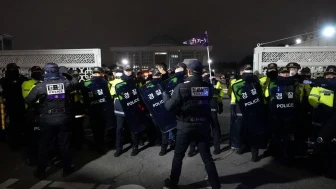 Güney Kore Parlamentosu sıkıyönetim kararını reddetti: Hükümetin sonraki hamlesi ne olacak?