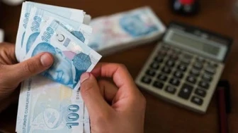 2025 kıdem tazminatı tavanı ne kadar olacak? Kıdem tazminatı nasıl hesaplanır? Güncel kıdem tazminatı hesaplama