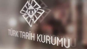 Türk Tarih Kurumu burs miktarını artırdı