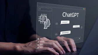 ChatGPT Plus kullanıcılarına büyük jest: Sora’ya sınırsız erişim