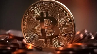 Bitcoin'de ilk! Bitcoin ne kadar oldu? Kripto para birimlerinin son 24 saatte kazancı ne?