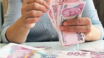 2025 kıdem tazminatı tabanı belli oldu? Kıdem tazminatı hesaplama ve şartları nelerdir?